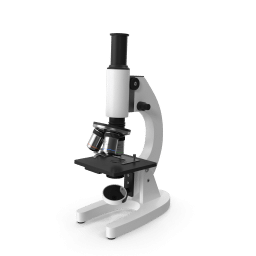 microscope-department.png